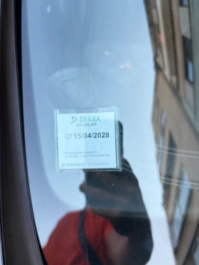 Mercedes-Benz E 220 | Mobile.bg � ����� ������ 10