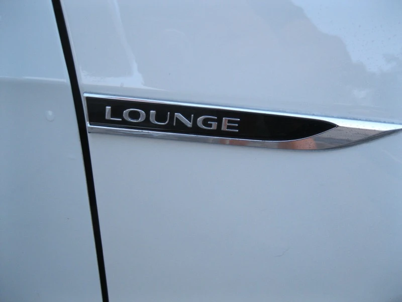 VW Golf lim. lounge BMT, снимка 7 - Автомобили и джипове - 46448764