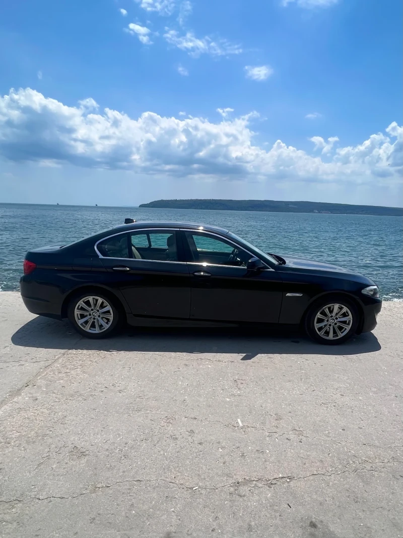 BMW 530 530d Xdrive, снимка 2 - Автомобили и джипове - 52877332