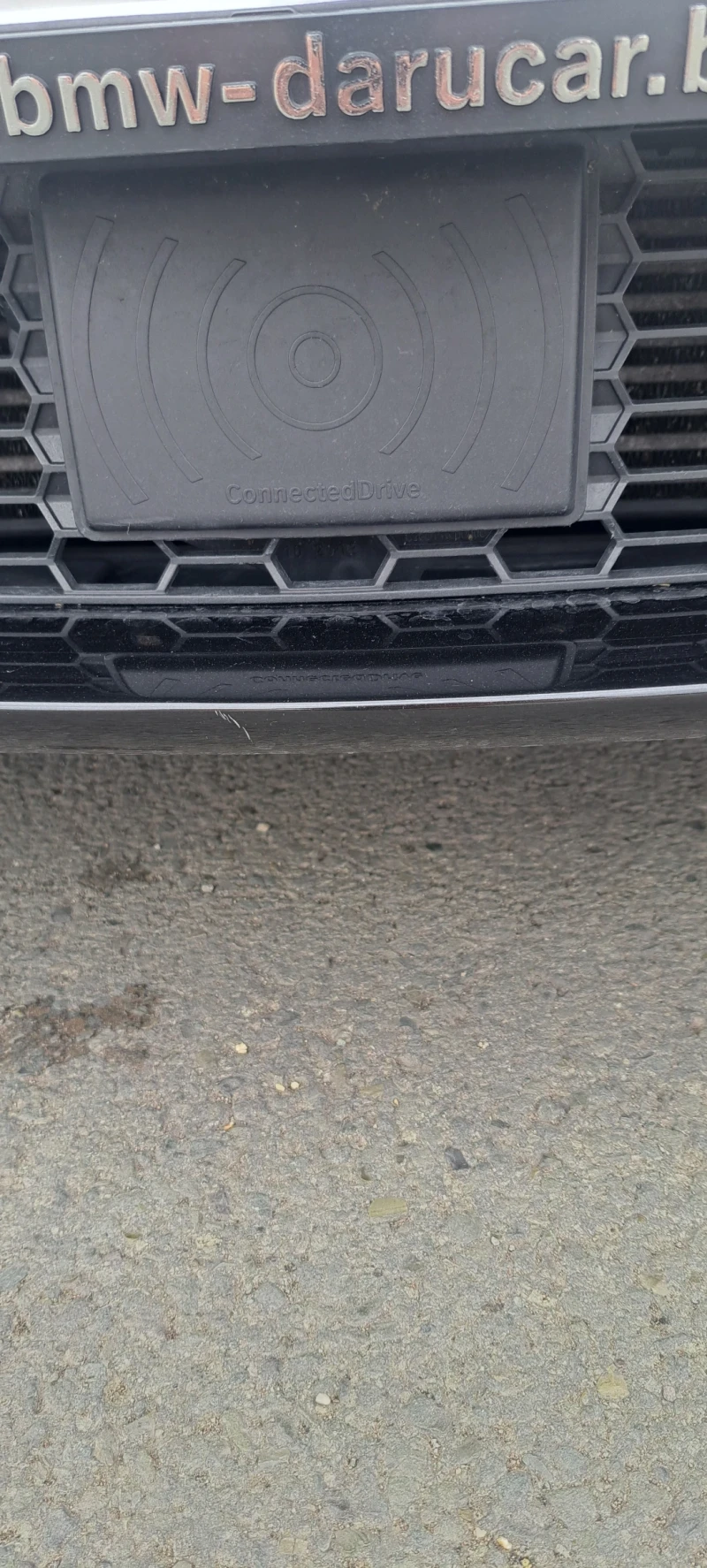 BMW 330 BMW F31 MPerformance 330D 258к.с 2013, снимка 14 - Автомобили и джипове - 51626536