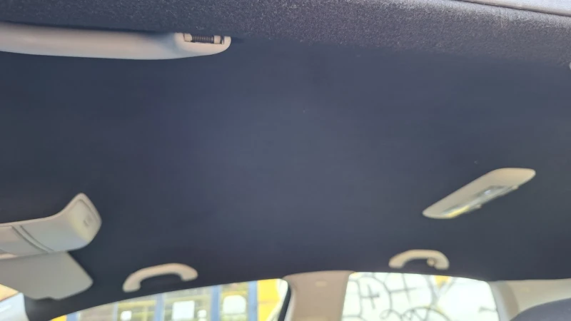 VW Golf 1.6 FSI-174500км.-РЕАЛНИ!!!, снимка 12 - Автомобили и джипове - 52068430