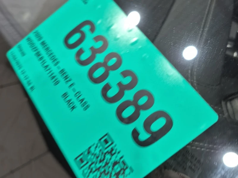 Mercedes-Benz E 63 AMG 2020 AMG S 4MATIC * БЕЗ ПЪРВОНАЧАЛНА ВНОСКА* , снимка 15 - Автомобили и джипове - 52728642