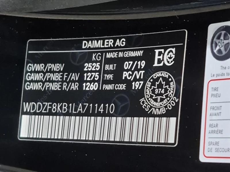 Mercedes-Benz E 63 AMG 2020 AMG S 4MATIC * БЕЗ ПЪРВОНАЧАЛНА ВНОСКА* , снимка 16 - Автомобили и джипове - 52728642