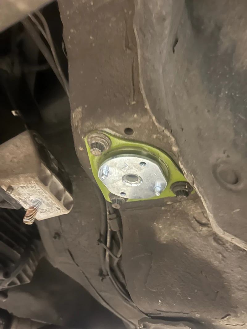 Audi 100 2.6, снимка 13 - Автомобили и джипове - 52833555