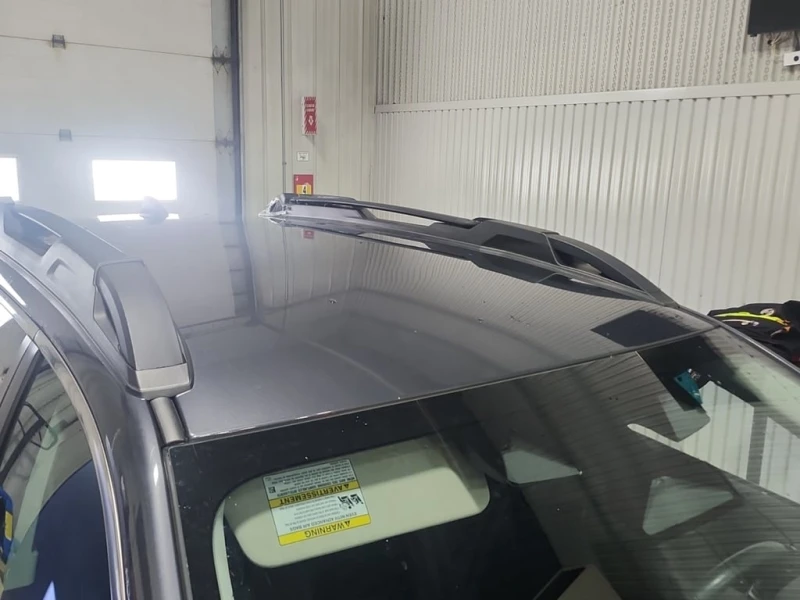 Subaru Outback * CONVENIENCE * CARFAX * , снимка 16 - Автомобили и джипове - 52959218