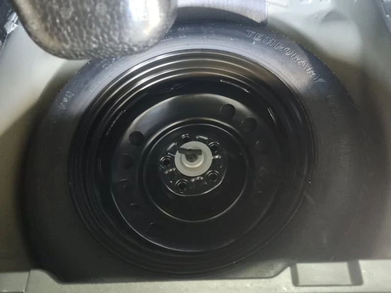 Subaru Outback * CONVENIENCE * CARFAX * , снимка 14 - Автомобили и джипове - 52959218