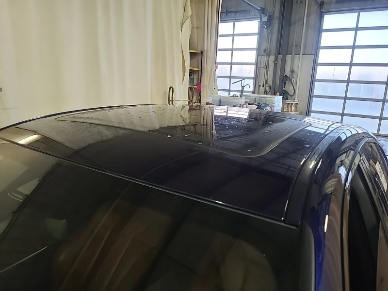 BMW 330 М ПАКЕТ * * CARFAX * * АВТО КРЕДИТ * * , снимка 7 - Автомобили и джипове - 53251832