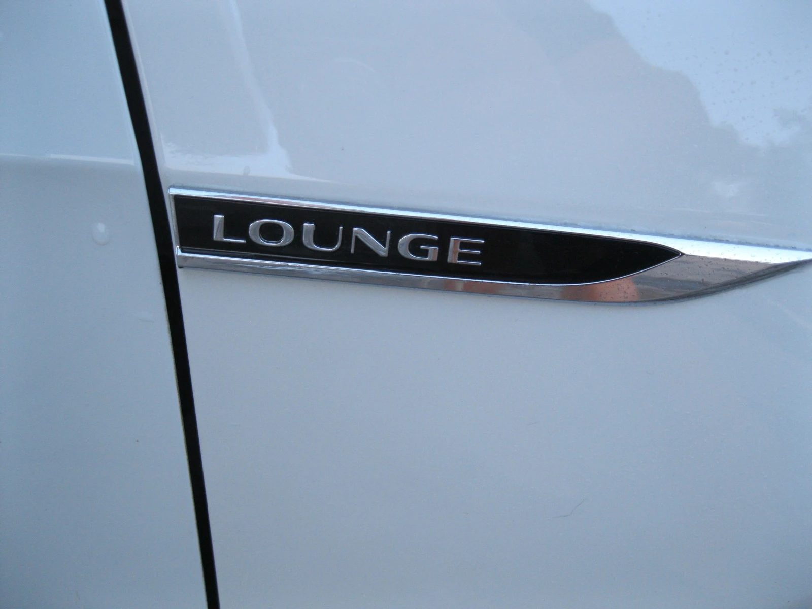 VW Golf lim. lounge BMT - изображение 7