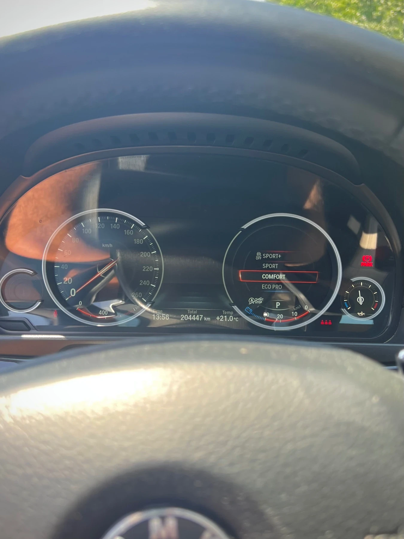 BMW 530 530d Xdrive | Mobile.bg � ����������� 11