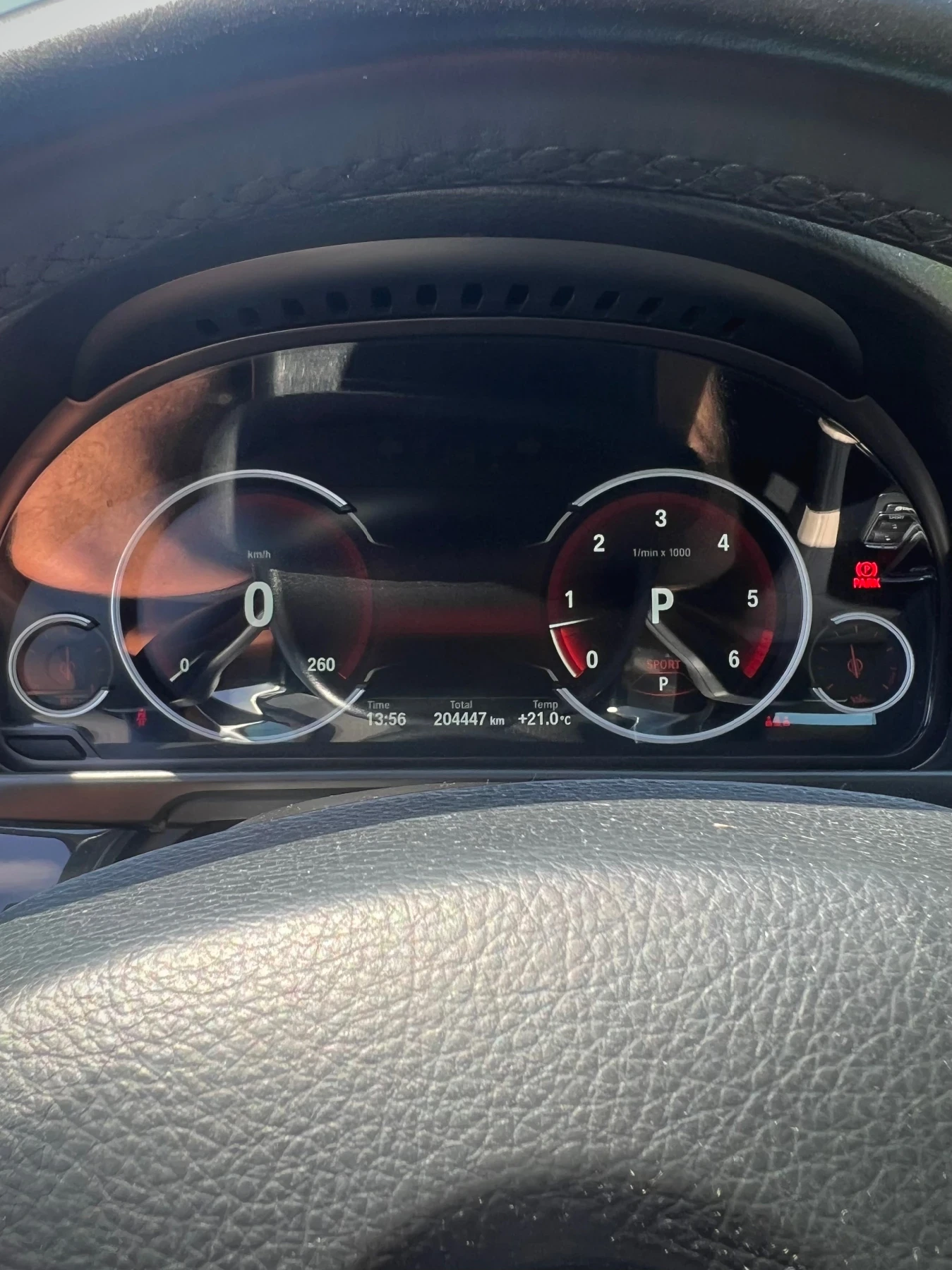 BMW 530 530d Xdrive | Mobile.bg � ����������� 12