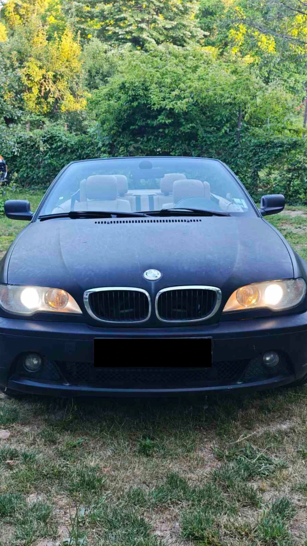 BMW 330 | Mobile.bg   1