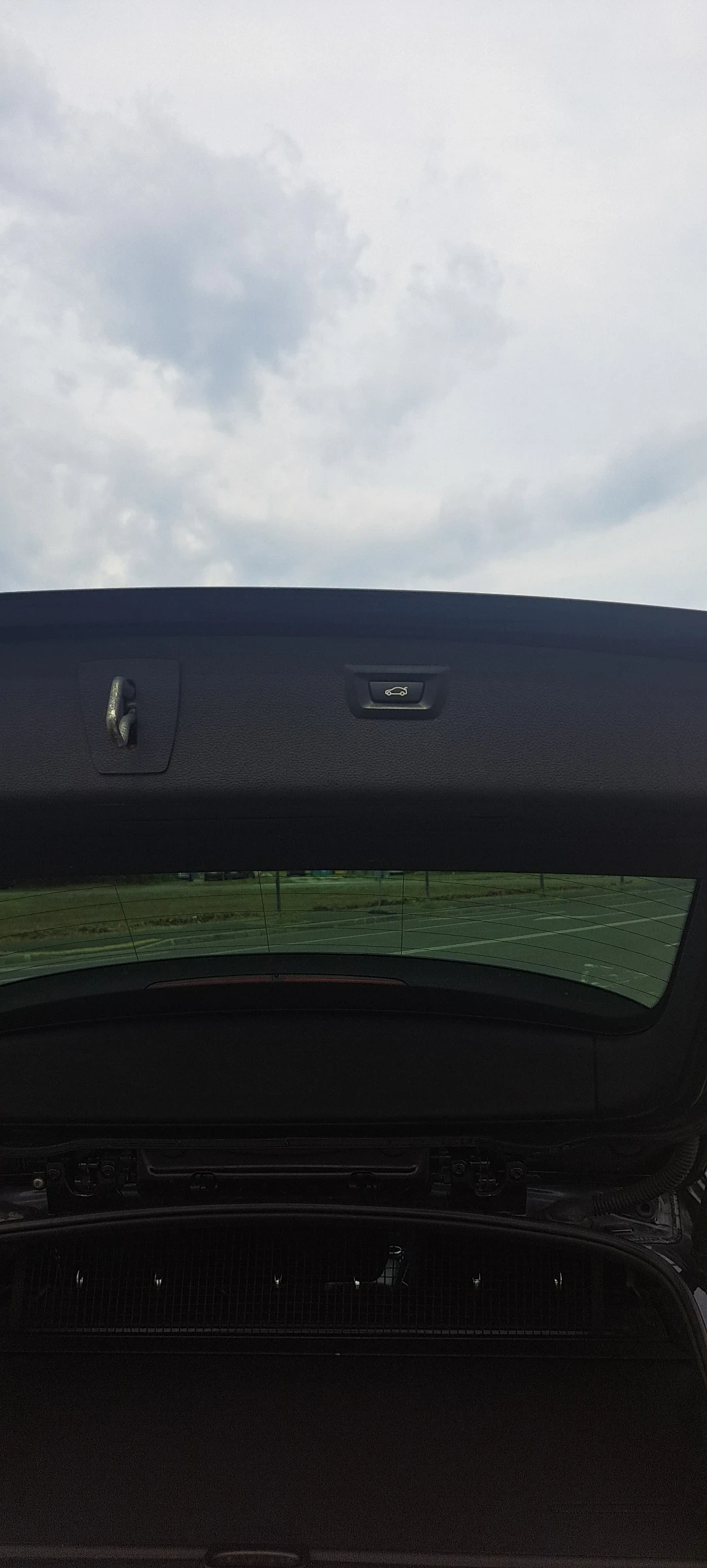 BMW 330 BMW F31 MPerformance 330D 258. 2013 | Mobile.bg   15