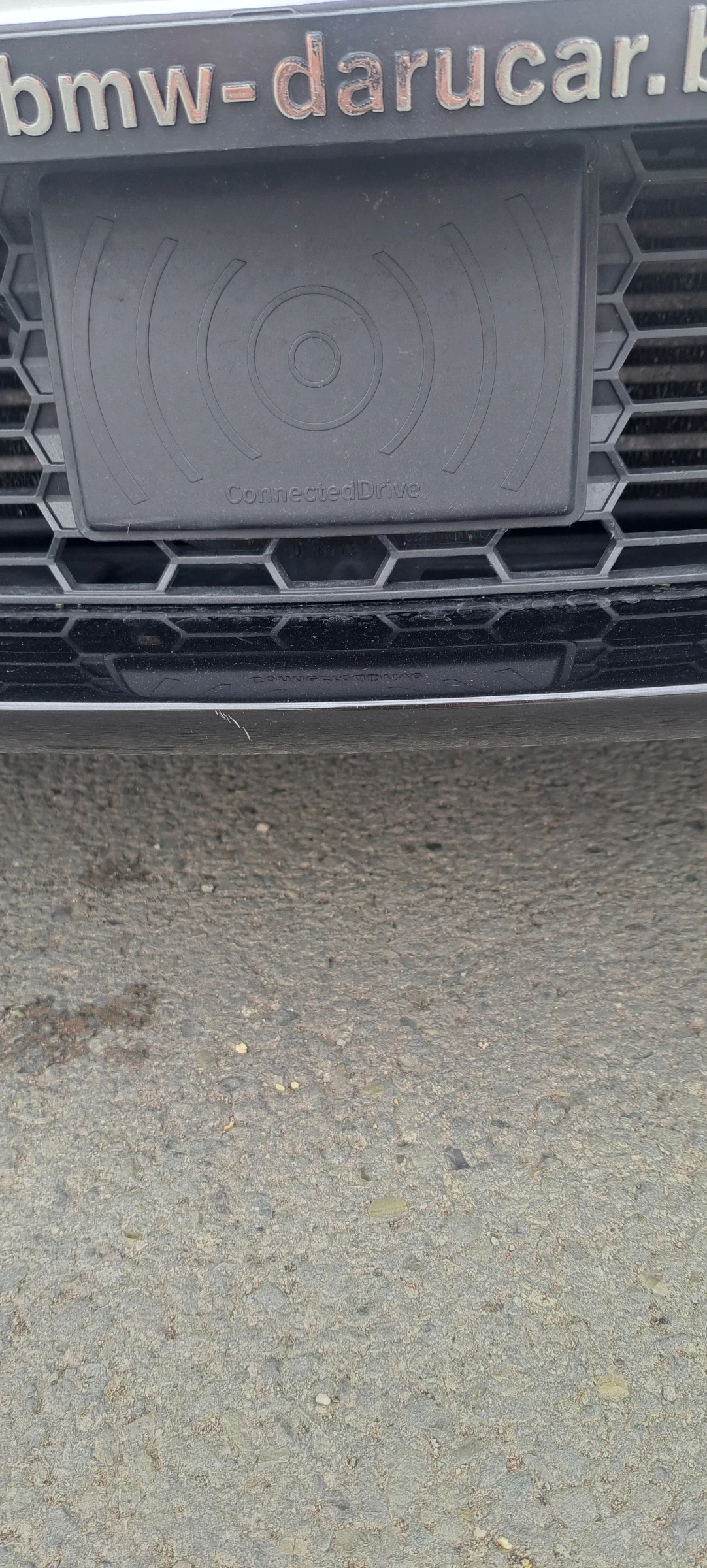 BMW 330 BMW F31 MPerformance 330D 258. 2013 | Mobile.bg   14