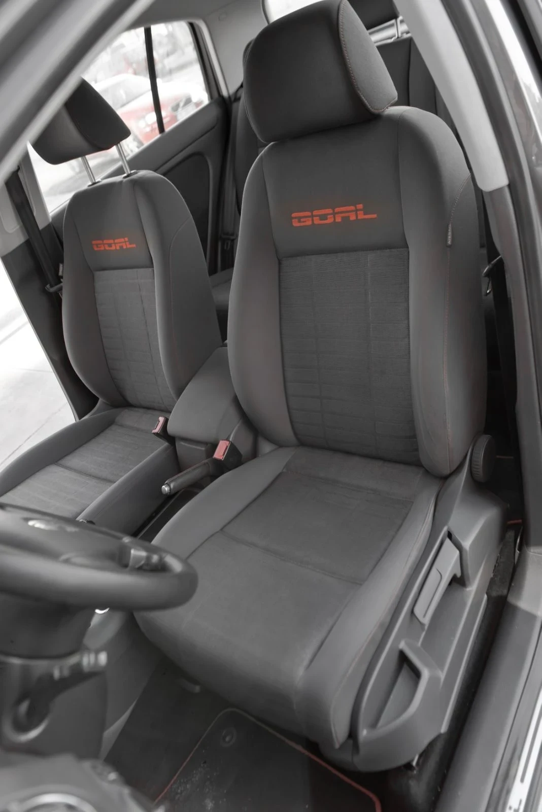 VW Golf Plus 1.9TDI | Mobile.bg   14