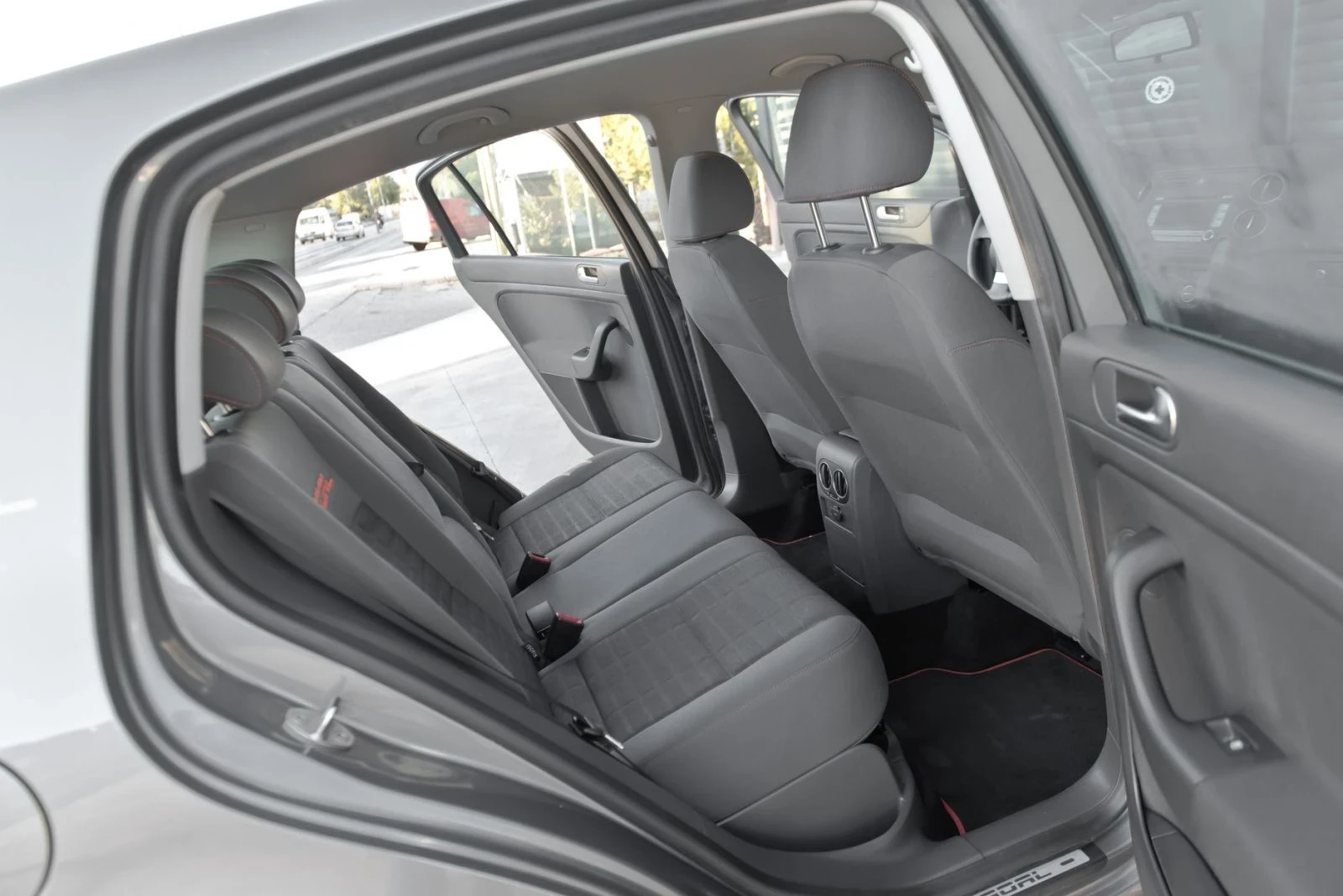 VW Golf Plus 1.9TDI | Mobile.bg   11