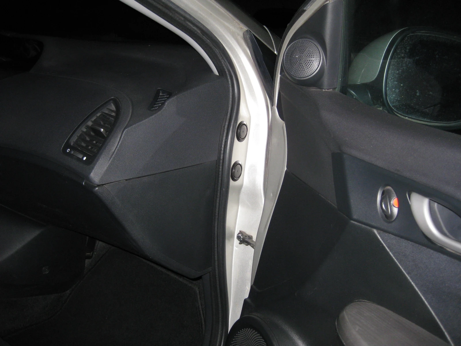 Honda Civic 1.8 | Mobile.bg � ����������� 15