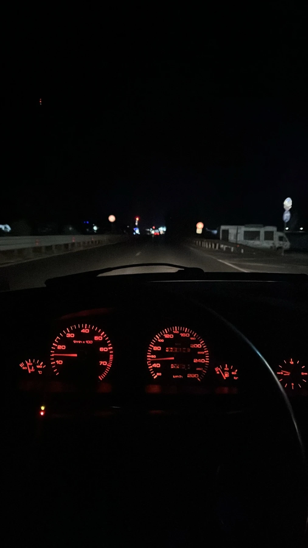 Audi 100 2.6 | Mobile.bg � ����������� 15