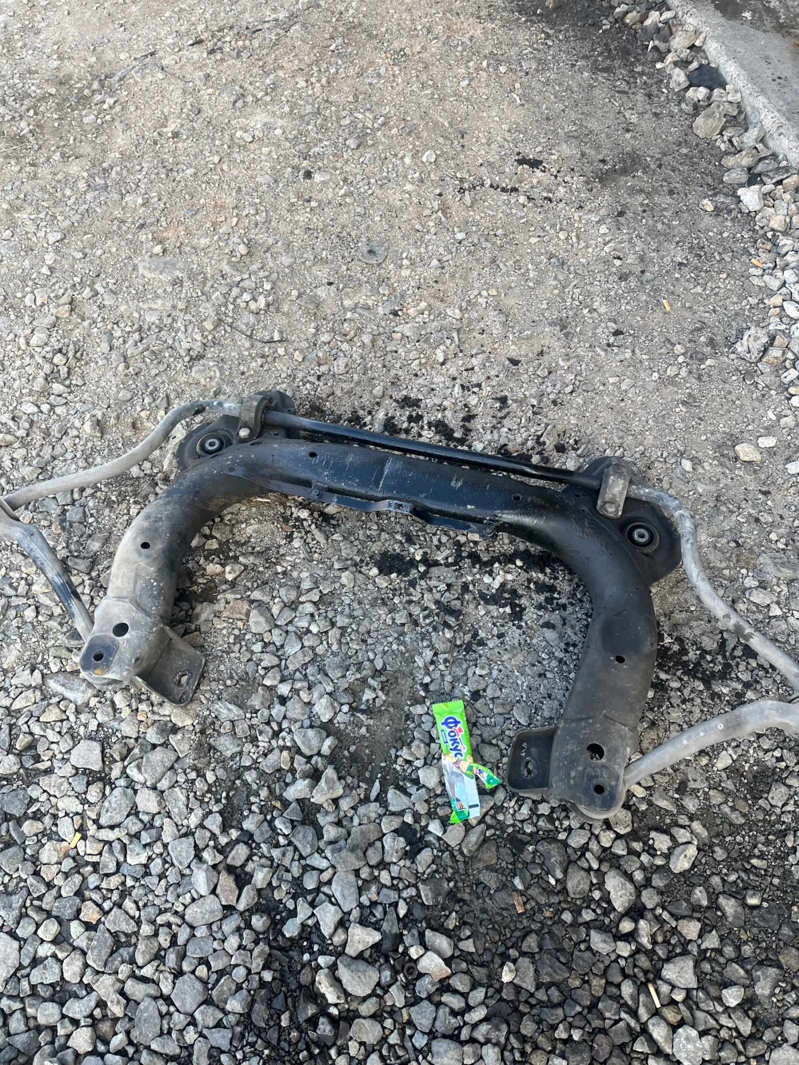 Audi 100 2.6 | Mobile.bg � ����������� 13