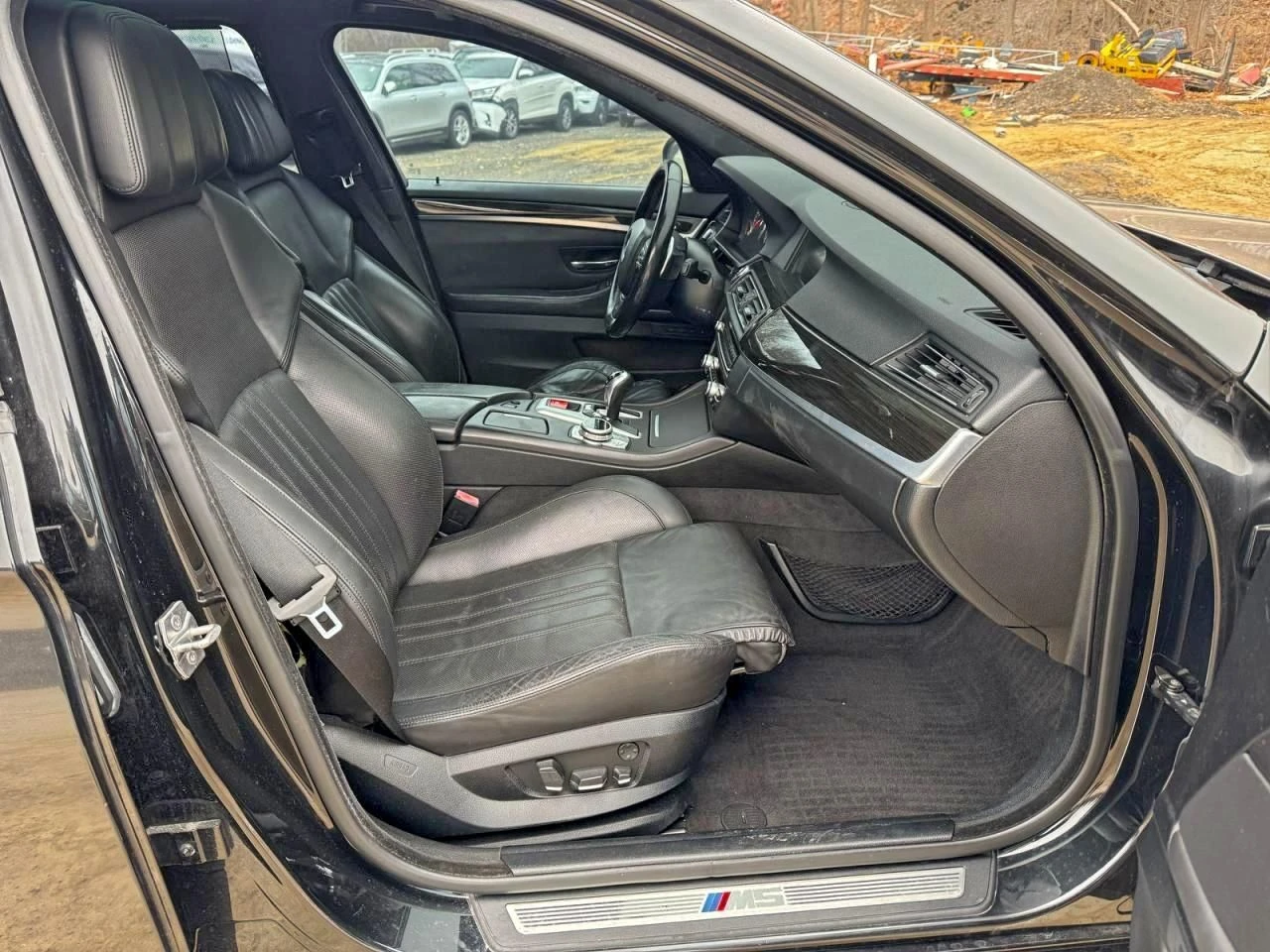 BMW M5 | Mobile.bg � ����������� 5