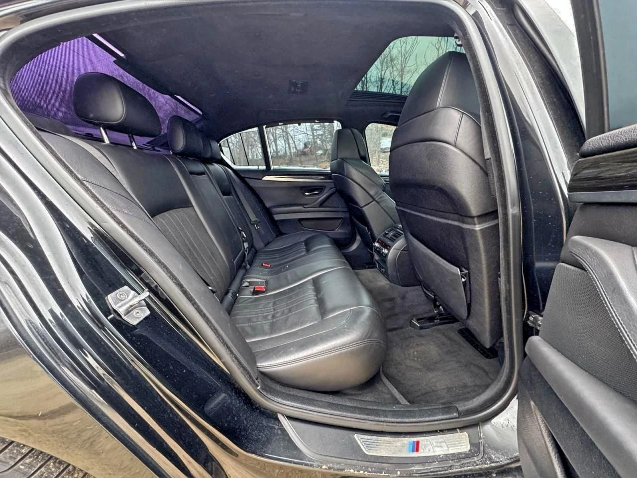 BMW M5 | Mobile.bg � ����������� 6