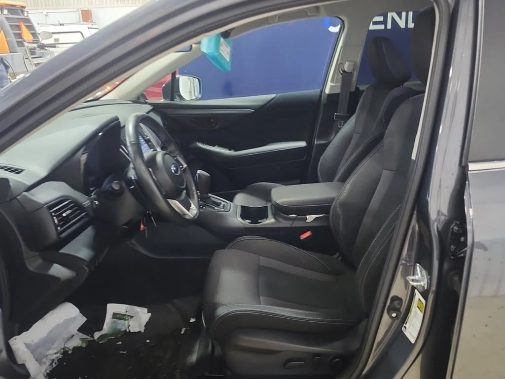 Subaru Outback * CONVENIENCE * CARFAX *  - изображение 5