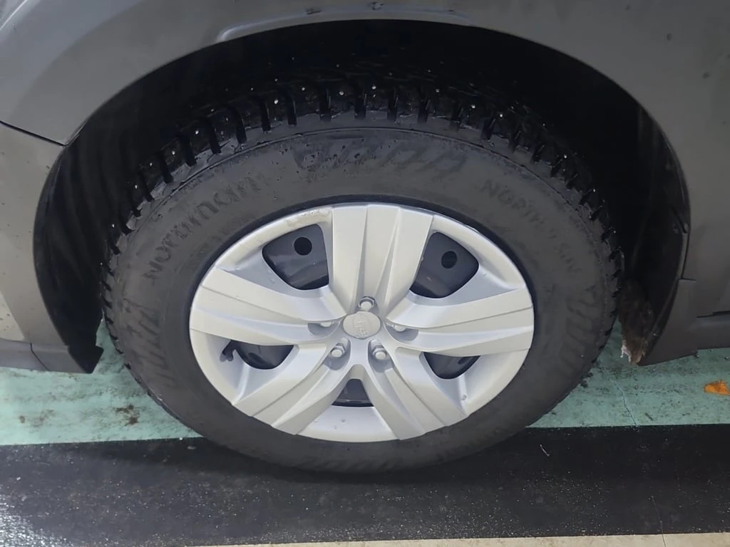 Subaru Outback * CONVENIENCE * CARFAX *  - изображение 6