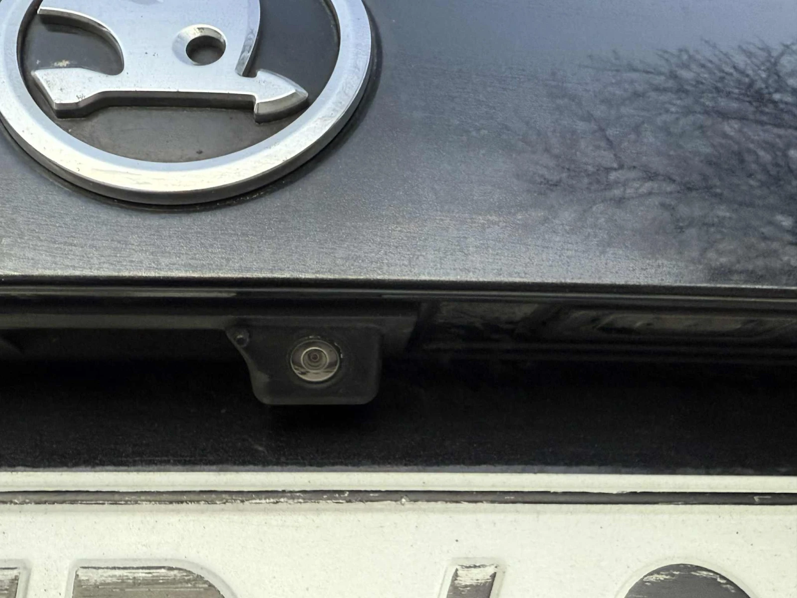 Skoda Octavia 2.0Tdi FULL LED | Mobile.bg � ����������� 15