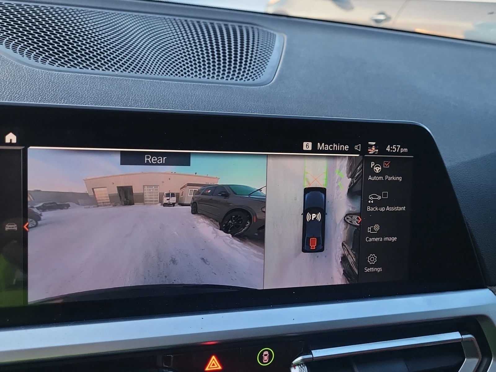 BMW 330 � ����� * * CARFAX * * ���� ������ * *  | Mobile.bg � ����������� 12