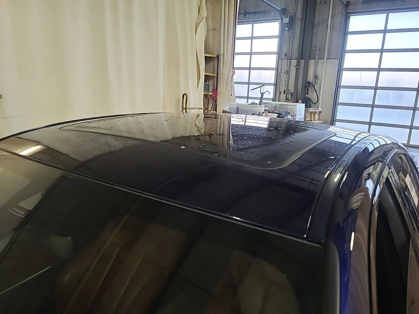 BMW 330 � ����� * * CARFAX * * ���� ������ * *  | Mobile.bg � ����������� 7