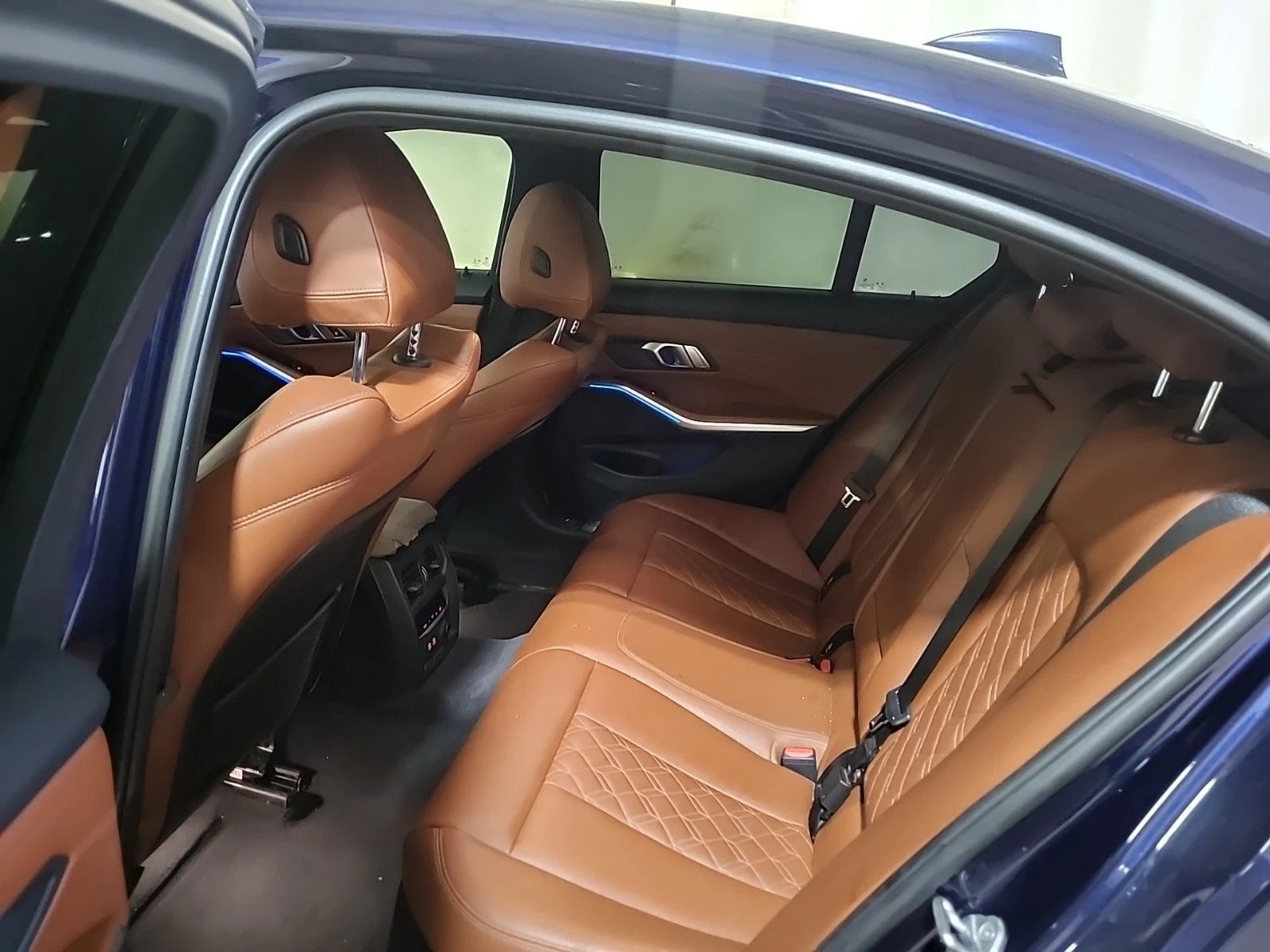 BMW 330 � ����� * * CARFAX * * ���� ������ * *  | Mobile.bg � ����������� 14