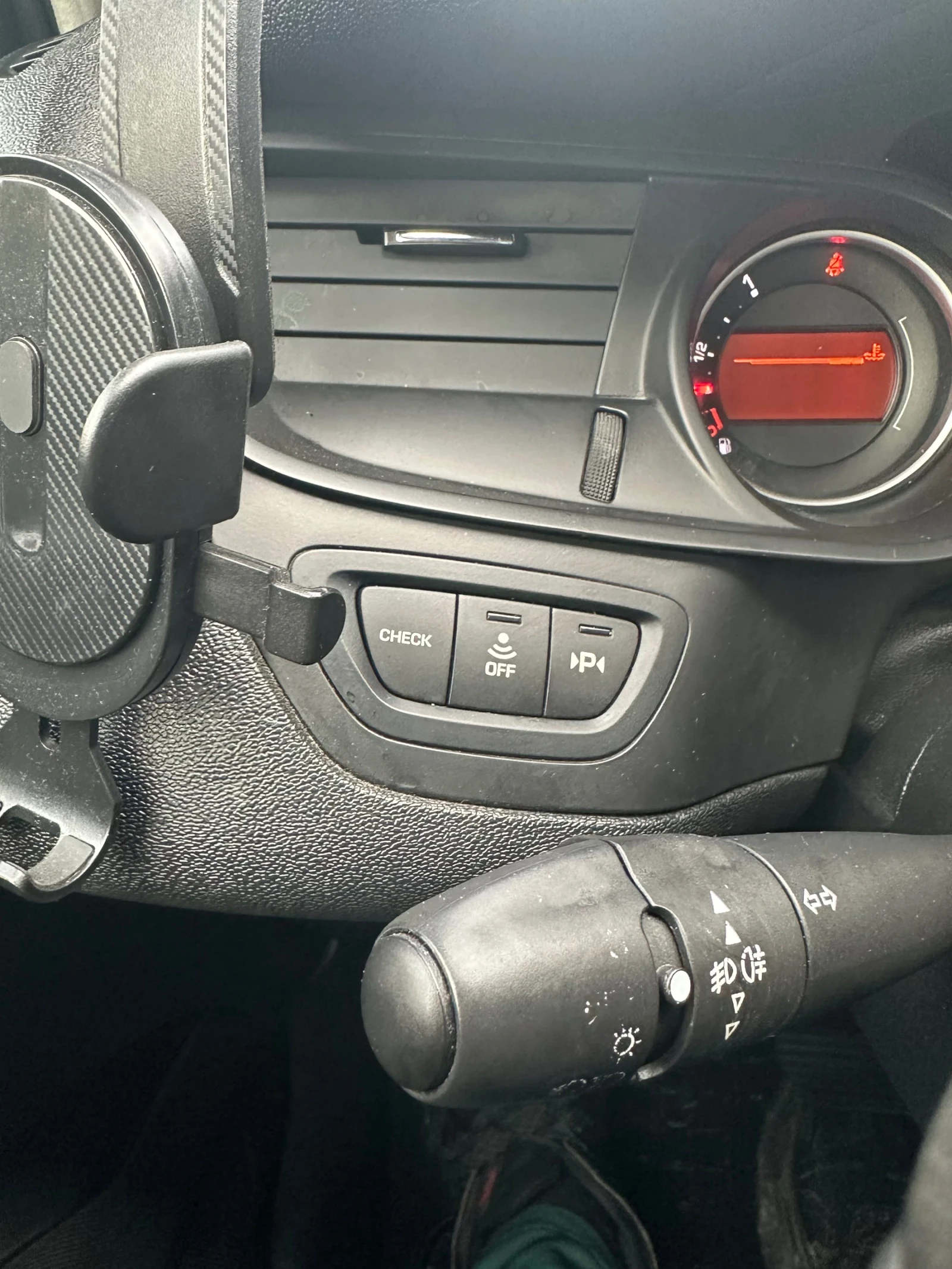 Citroen C5 2.2 | Mobile.bg � ����������� 12