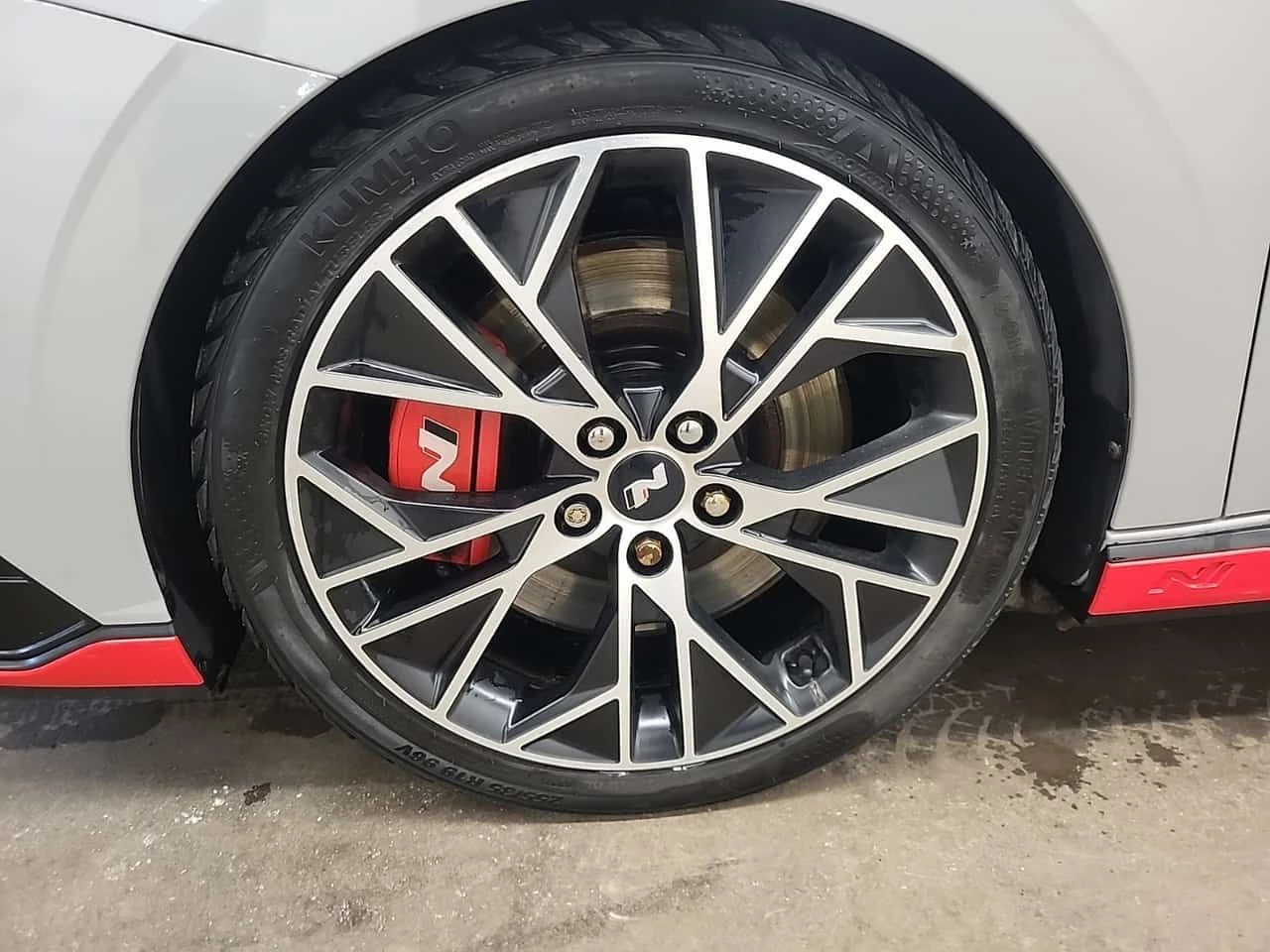 Hyundai Elantra DCT  CARFAX | Mobile.bg � ����������� 17