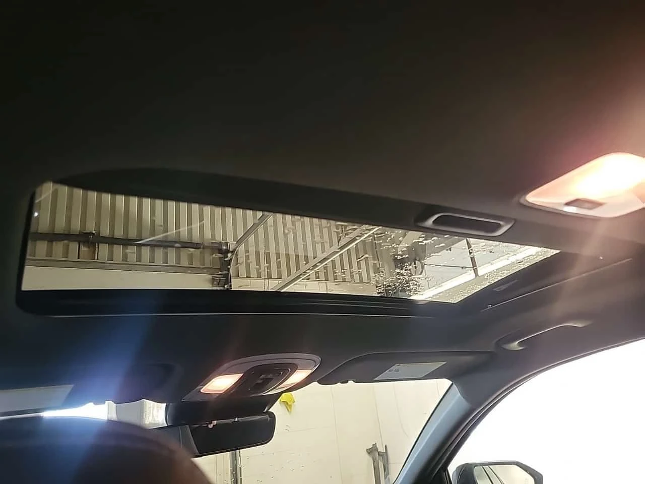 Hyundai Elantra DCT  CARFAX | Mobile.bg � ����������� 13