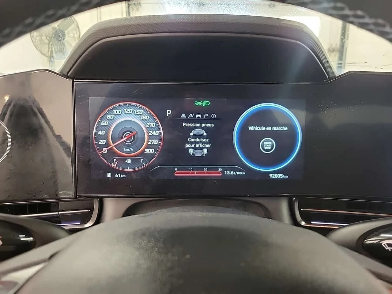 Hyundai Elantra DCT  CARFAX - изображение 10