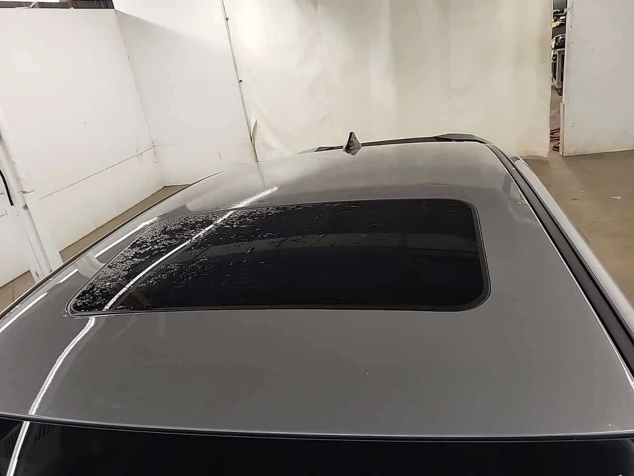 Hyundai Elantra DCT  CARFAX - изображение 8