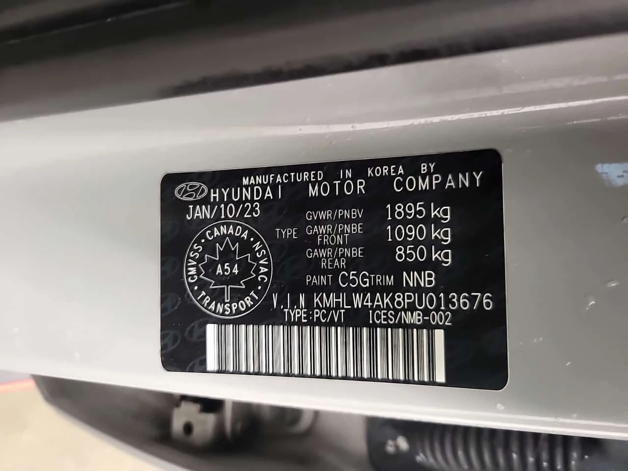 Hyundai Elantra DCT  CARFAX | Mobile.bg � ����������� 15