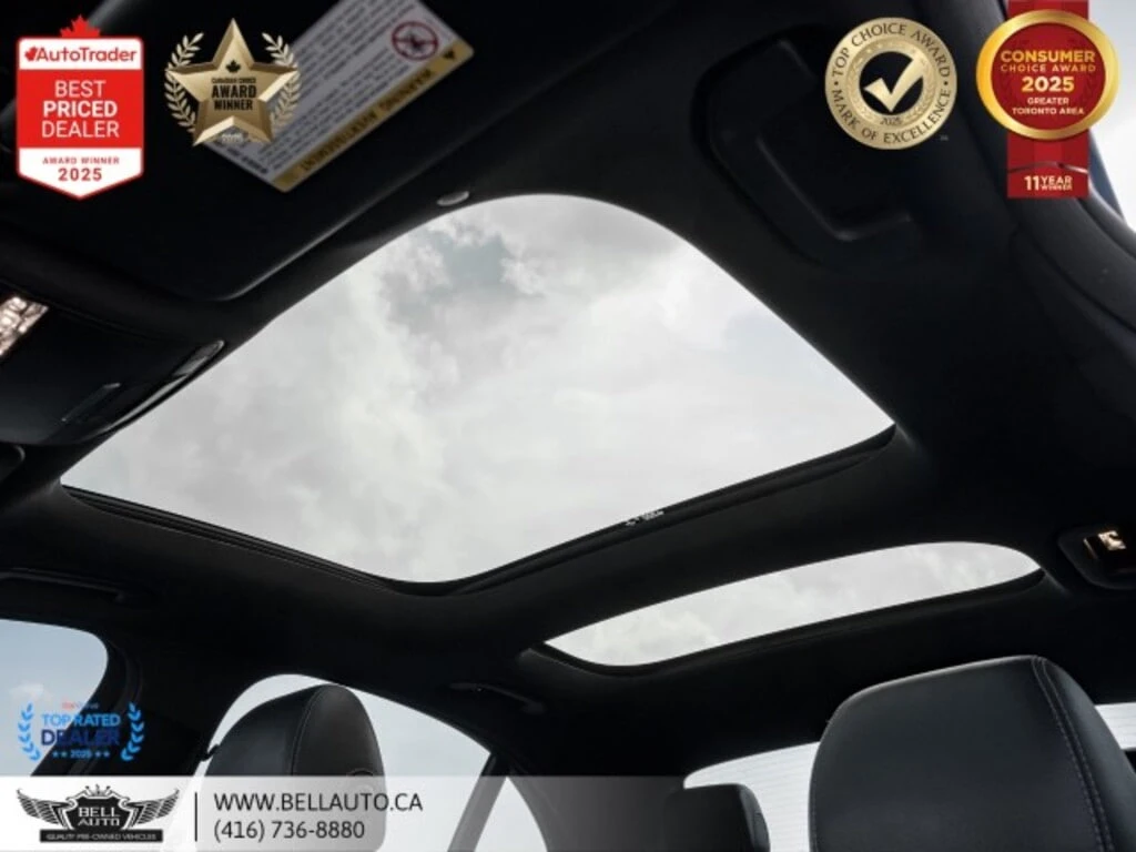 Mercedes-Benz E 450 * АВТОКРЕДИТ* ЦЕНА ДО БГ* СЕРВИЗНА ИСТОРИЯ* , снимка 9 - Автомобили и джипове - 53946864