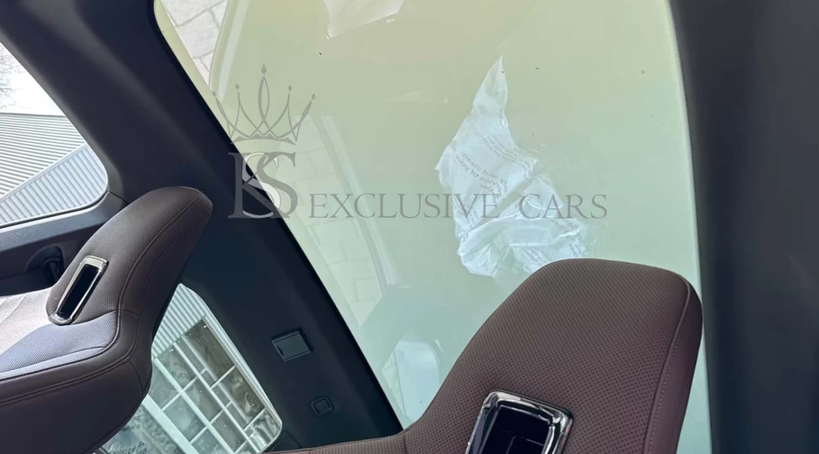 BMW iX xDrive50* SPORT PAKET* SKY LOUNGE* H/K*  | Mobile.bg � ����������� 6