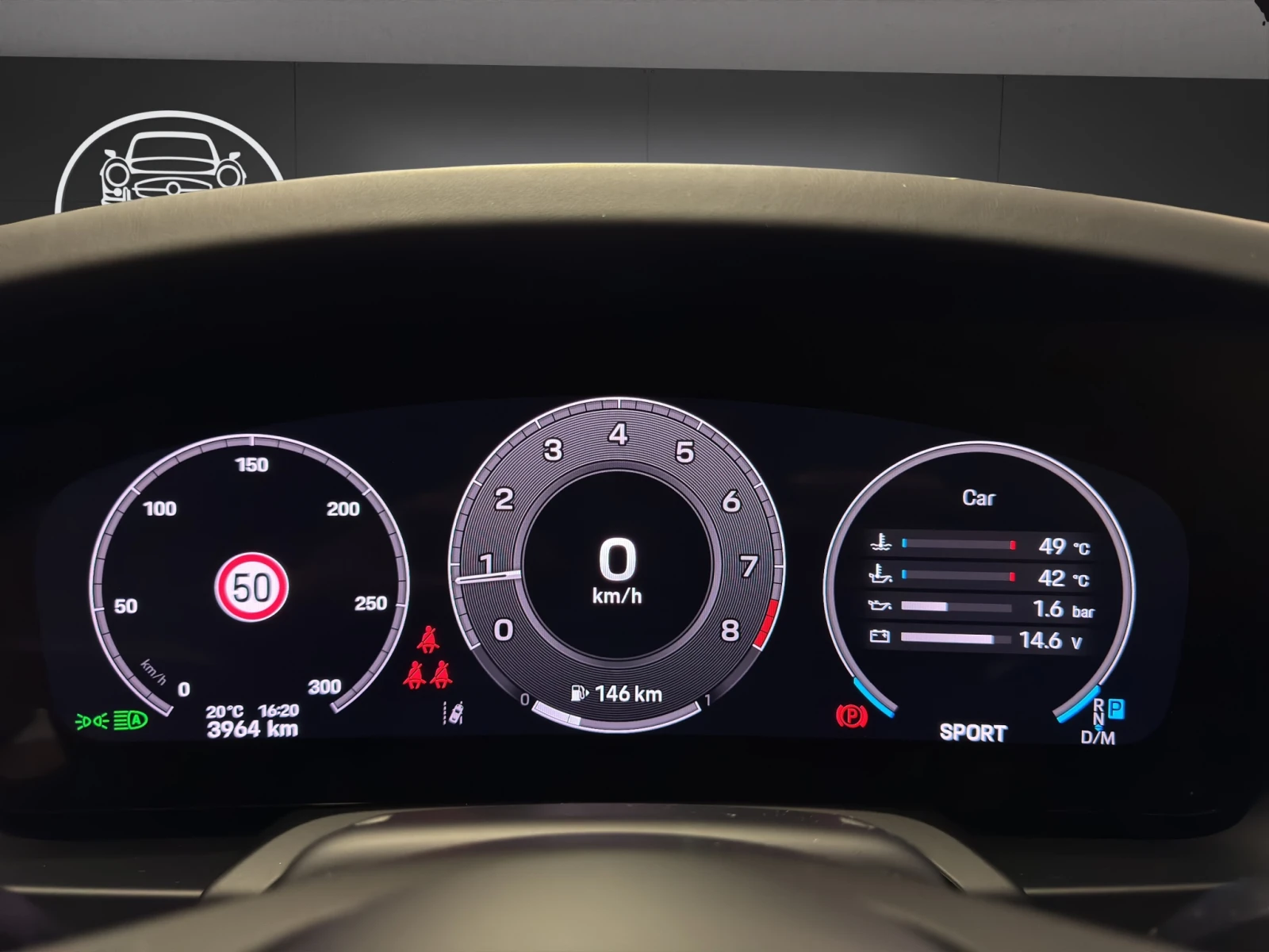 Porsche 911 992.2  | Mobile.bg � ����������� 17