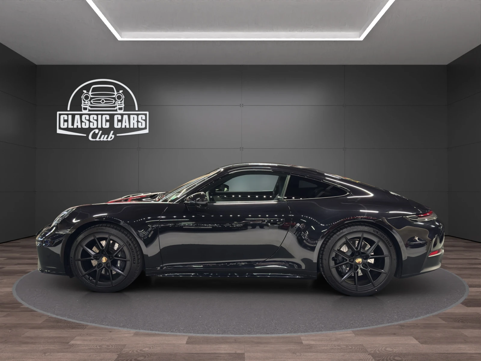 Porsche 911 992.2  | Mobile.bg � ����������� 6