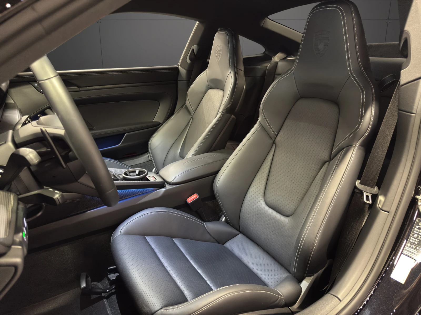 Porsche 911 992.2  | Mobile.bg � ����������� 9