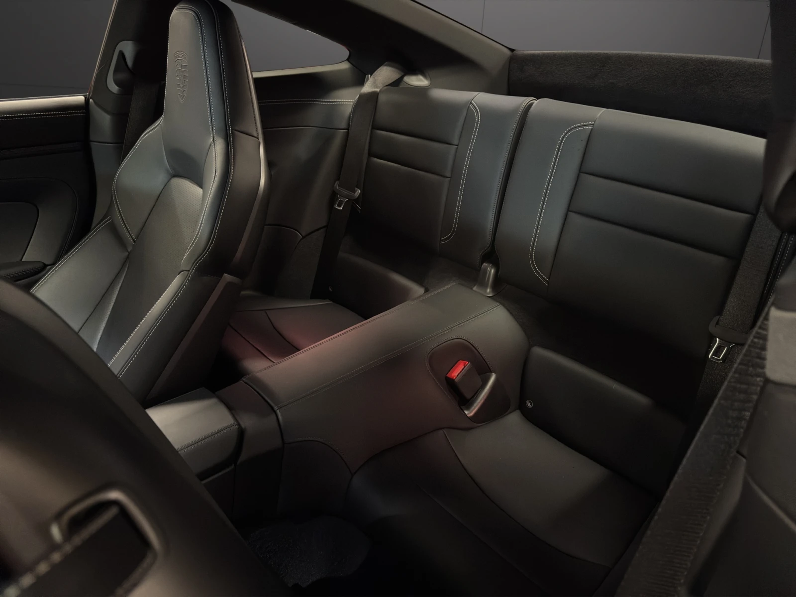 Porsche 911 992.2  | Mobile.bg � ����������� 14