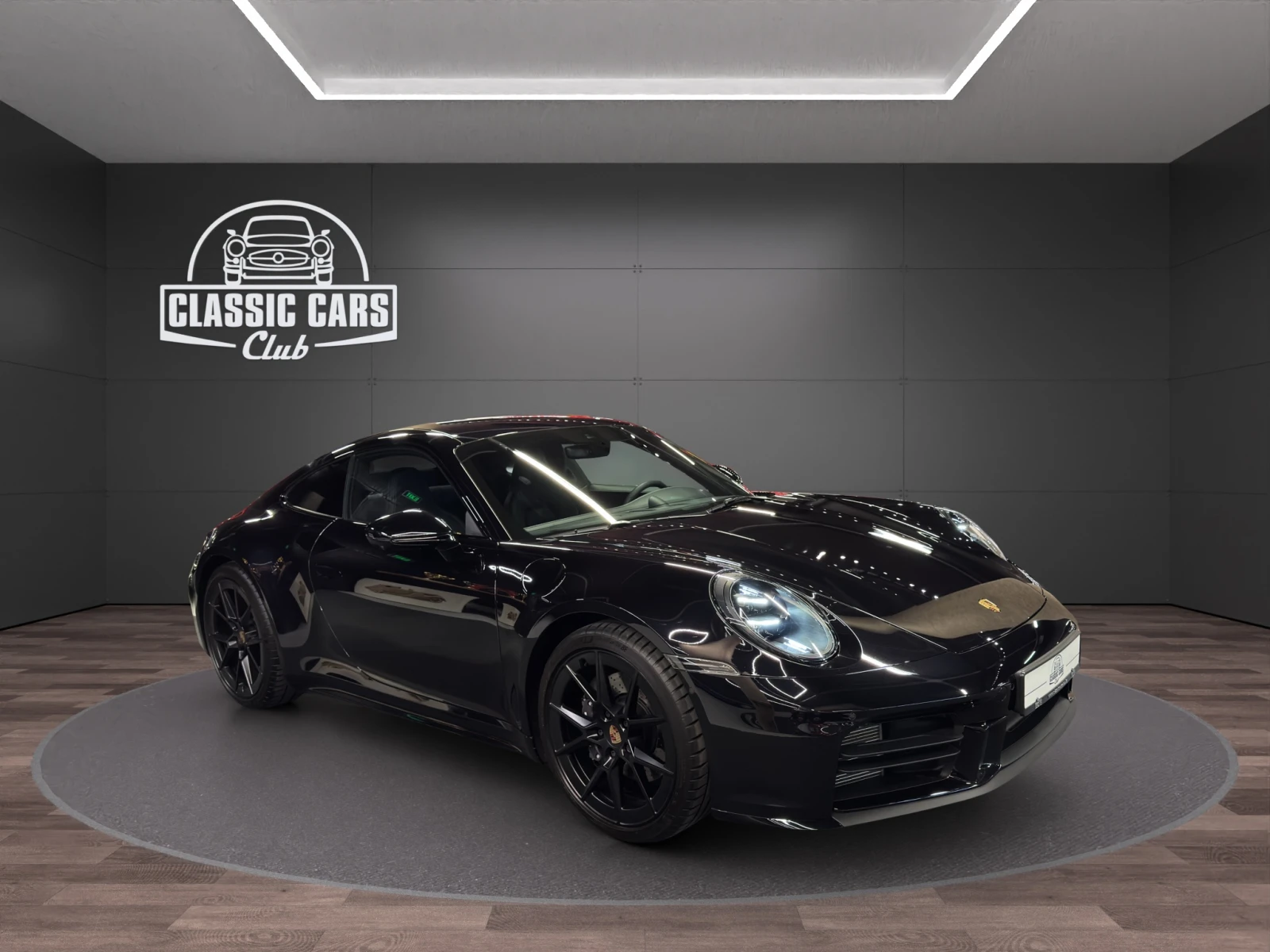 Porsche 911 992.2  | Mobile.bg � ����������� 1