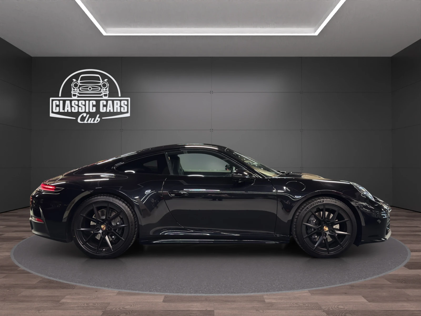 Porsche 911 992.2  | Mobile.bg � ����������� 2