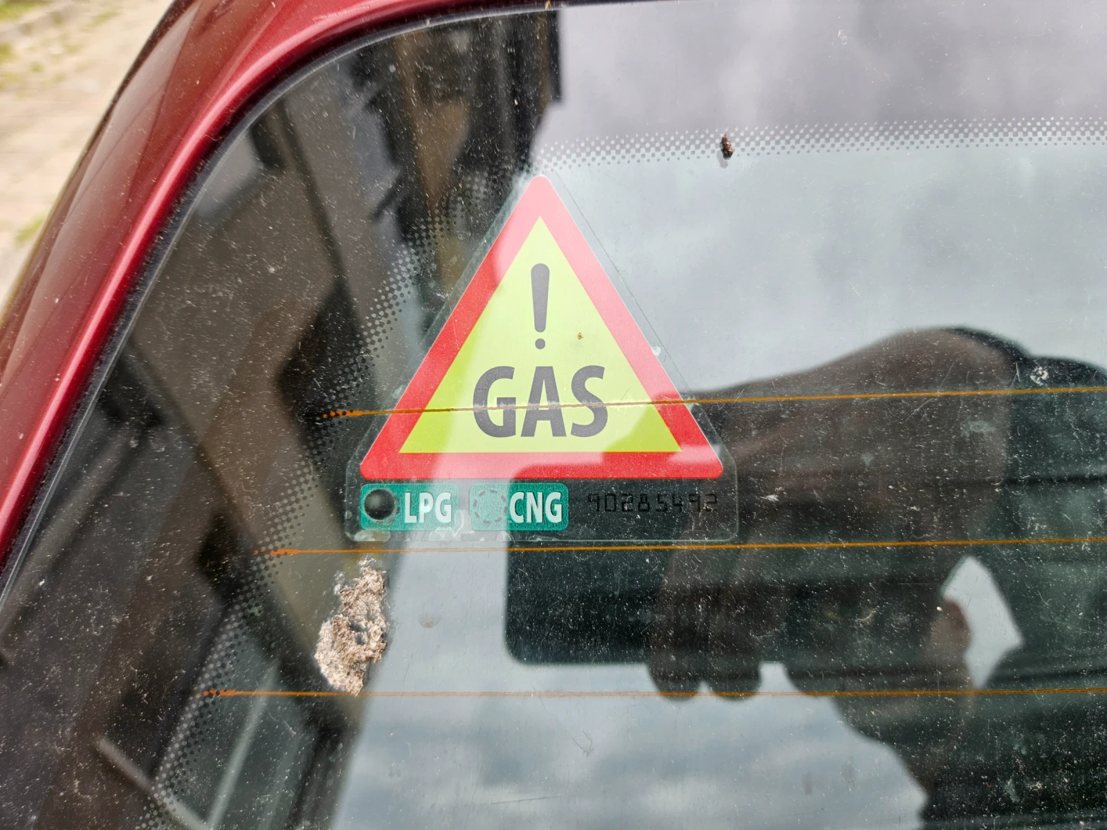 VW Passat 1.8 | Mobile.bg � ����������� 6