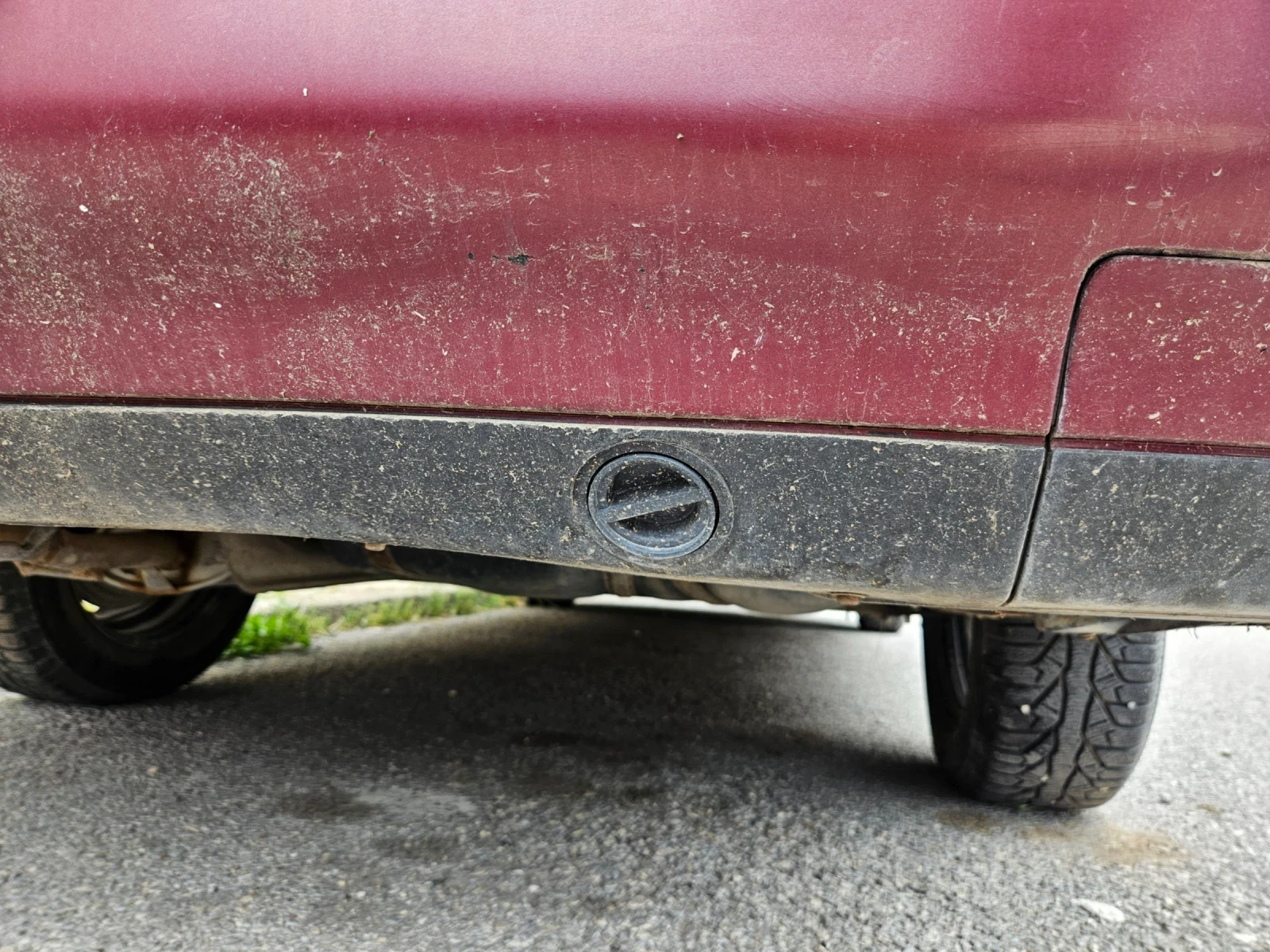 VW Passat 1.8 | Mobile.bg � ����������� 5