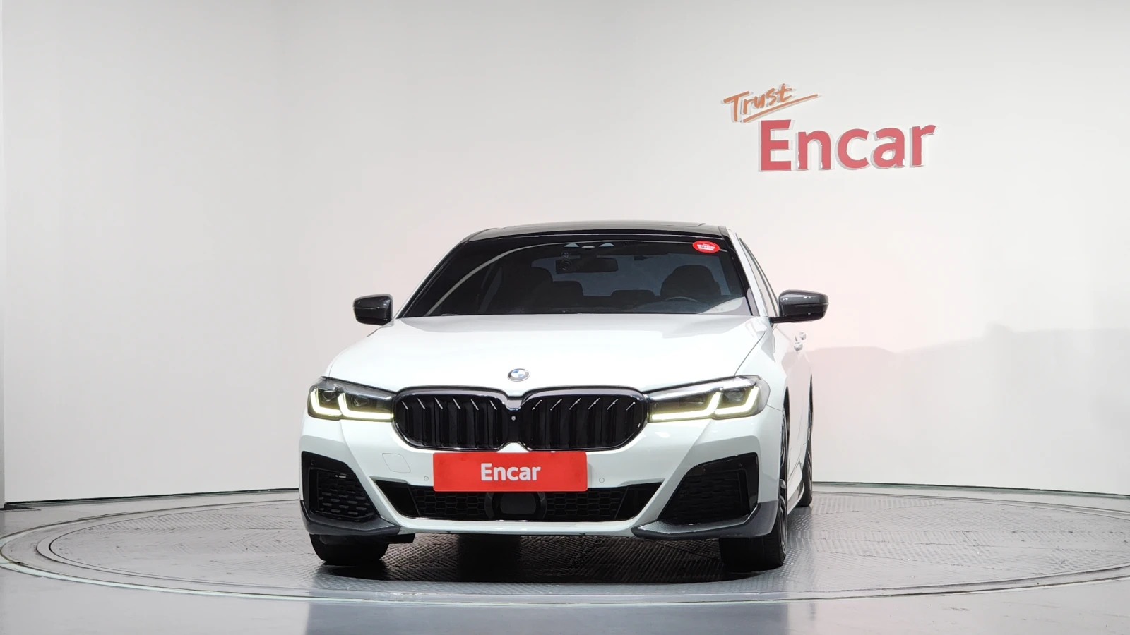 BMW 530 FULL LCI KIT* M-PK* DIS* �����* 360* HEAD-UP* ���� | Mobile.bg � ����������� 2