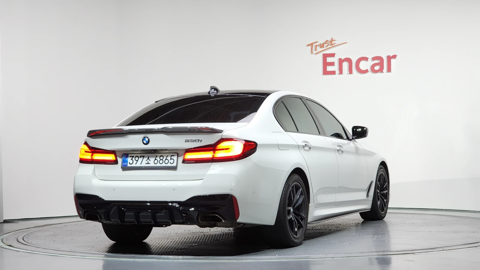 BMW 530 FULL LCI KIT* M-PK* DIS* �����* 360* HEAD-UP* ���� | Mobile.bg � ����������� 3