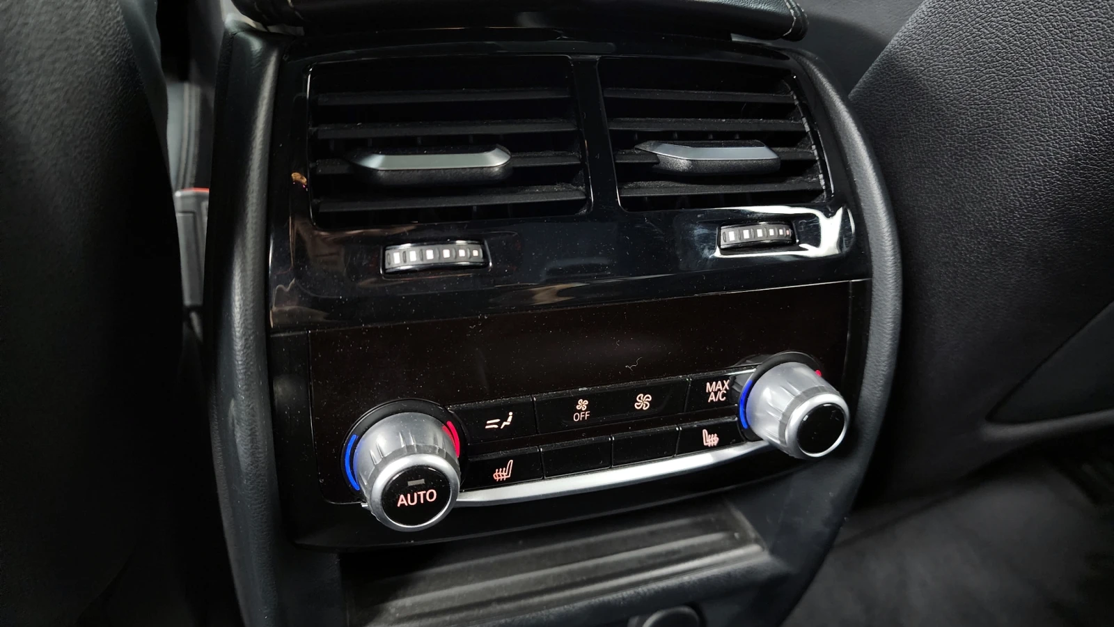 BMW 530 FULL LCI KIT* M-PK* DIS* �����* 360* HEAD-UP* ���� | Mobile.bg � ����������� 16