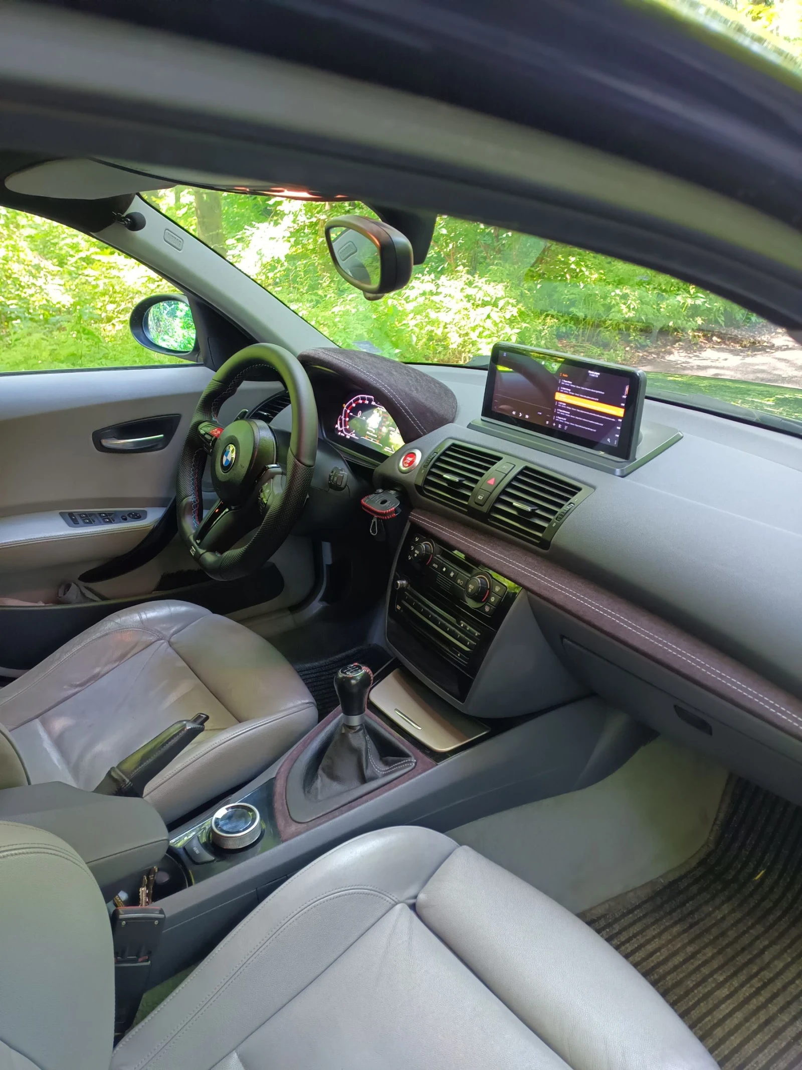 BMW 120 | Mobile.bg � ����������� 6